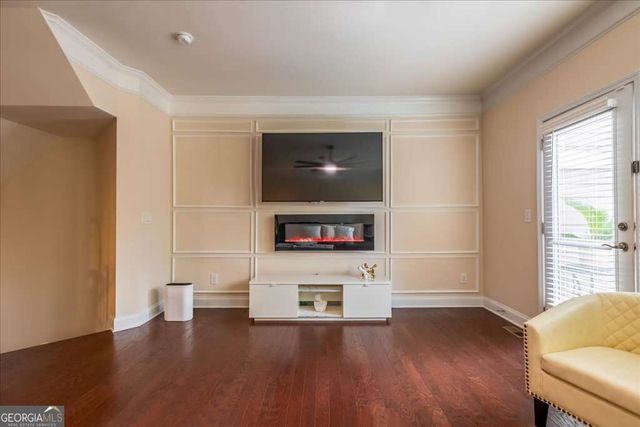 1272 Park Bench Place, Mableton, GA 30126