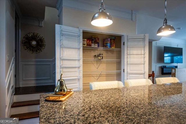 1272 Park Bench Place, Mableton, GA 30126