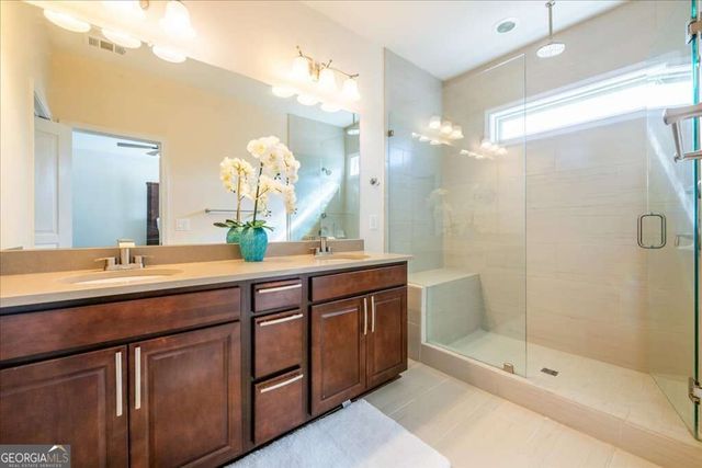 1272 Park Bench Place, Mableton, GA 30126