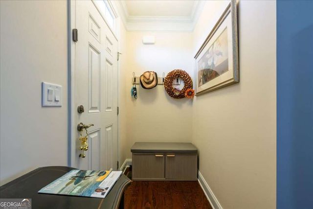 1272 Park Bench Place, Mableton, GA 30126