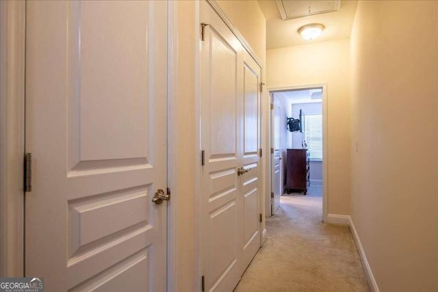1272 Park Bench Place, Mableton, GA 30126