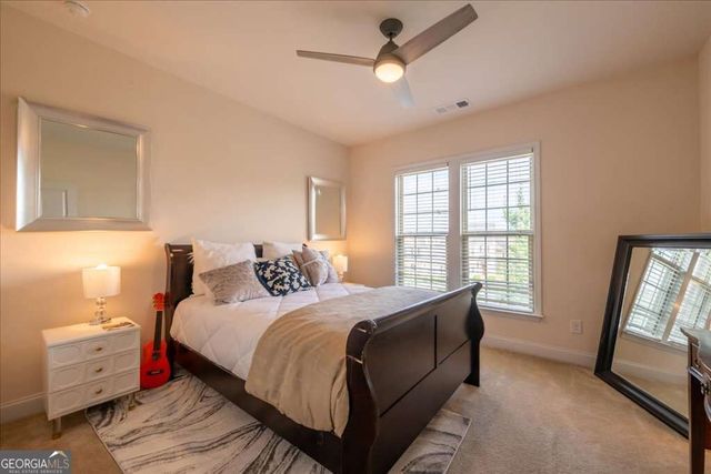 1272 Park Bench Place, Mableton, GA 30126