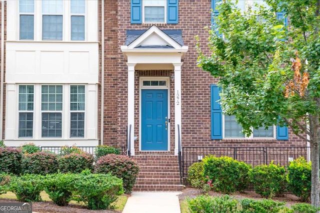 1272 Park Bench Place, Mableton, GA 30126