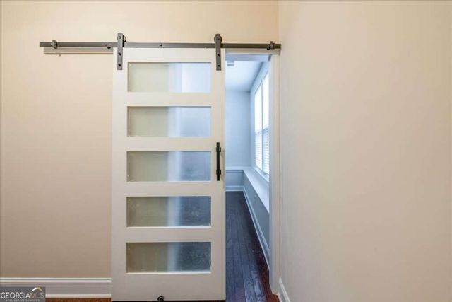 1272 Park Bench Place, Mableton, GA 30126