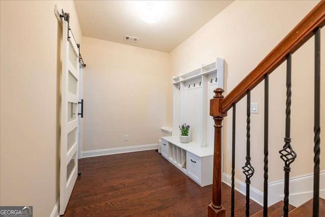 1272 Park Bench Place, Mableton, GA 30126