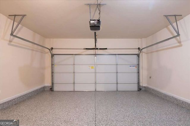 1272 Park Bench Place, Mableton, GA 30126