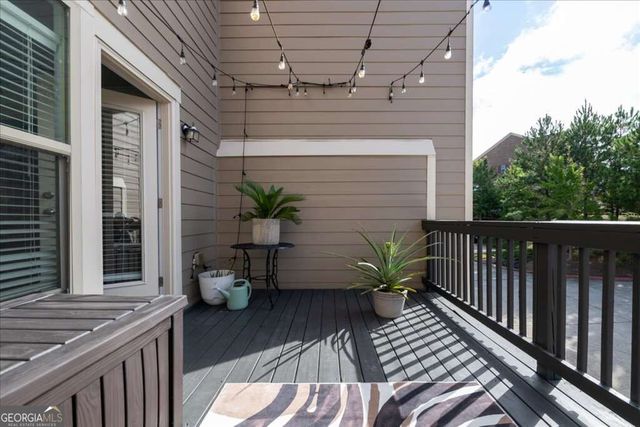 1272 Park Bench Place, Mableton, GA 30126