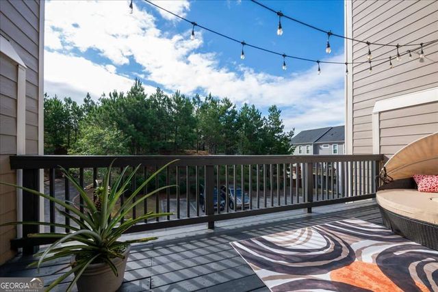 1272 Park Bench Place, Mableton, GA 30126