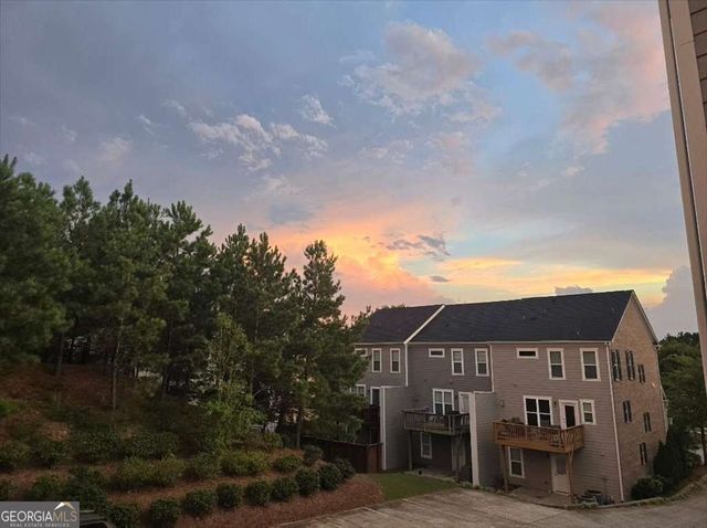 1272 Park Bench Place, Mableton, GA 30126