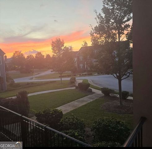 1272 Park Bench Place, Mableton, GA 30126