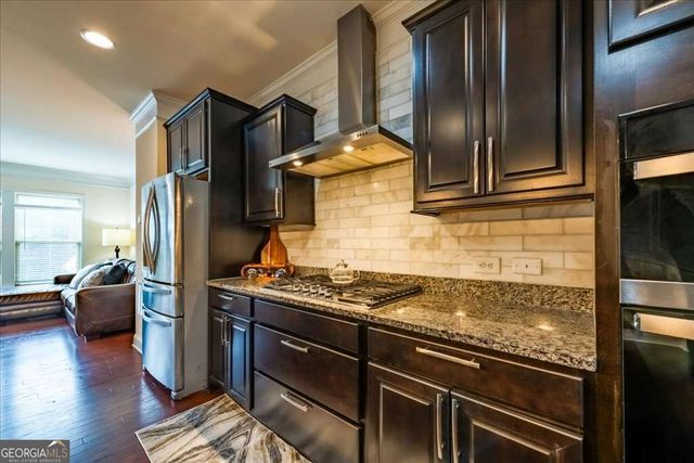 1272 Park Bench Place, Mableton, GA 30126