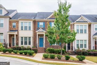 1272 Park Bench Place, Mableton, GA 30126