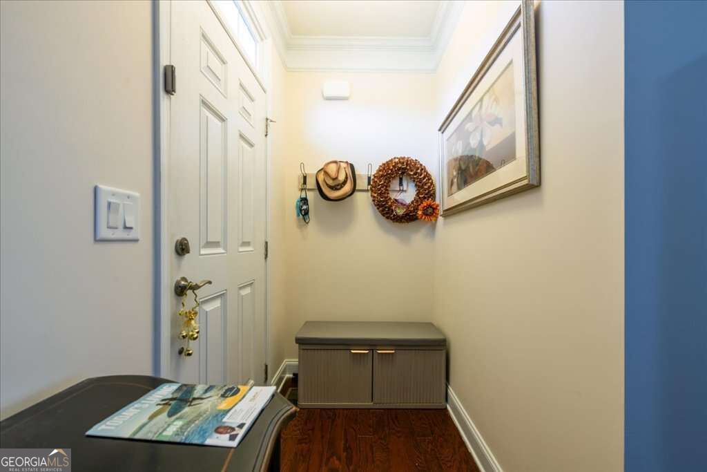 1272 Park Bench Place, Mableton, GA 30126 — photo 3