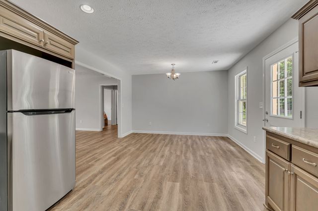 5 Paynes Church Rd, Winchester, TN 37398