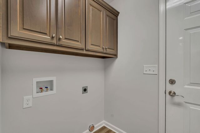 5 Paynes Church Rd, Winchester, TN 37398