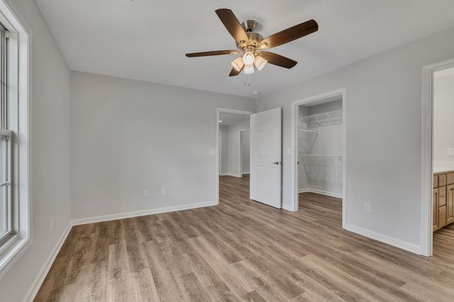 5 Paynes Church Rd, Winchester, TN 37398