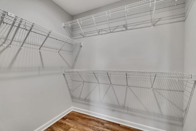 5 Paynes Church Rd, Winchester, TN 37398