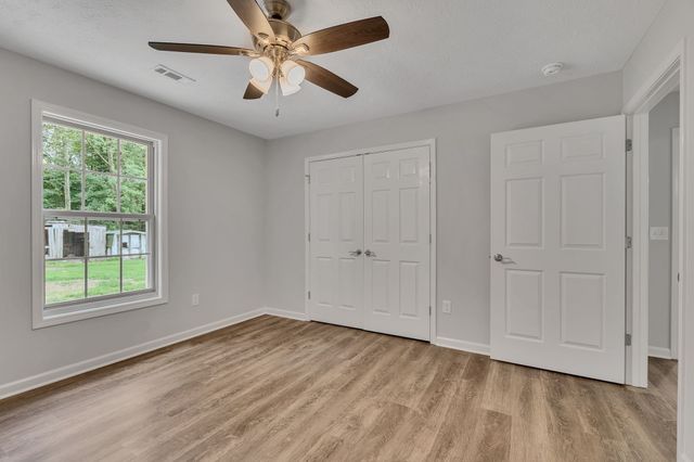 5 Paynes Church Rd, Winchester, TN 37398