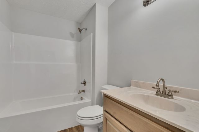 5 Paynes Church Rd, Winchester, TN 37398