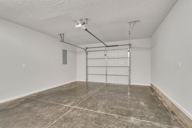 5 Paynes Church Rd, Winchester, TN 37398