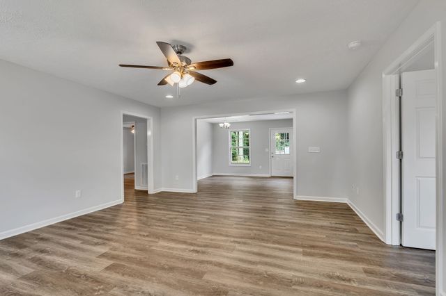 5 Paynes Church Rd, Winchester, TN 37398