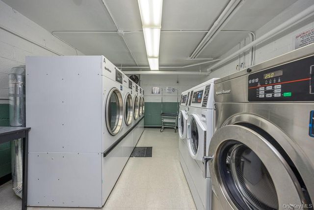 222 N Broadway 6G, Yonkers, NY 10701