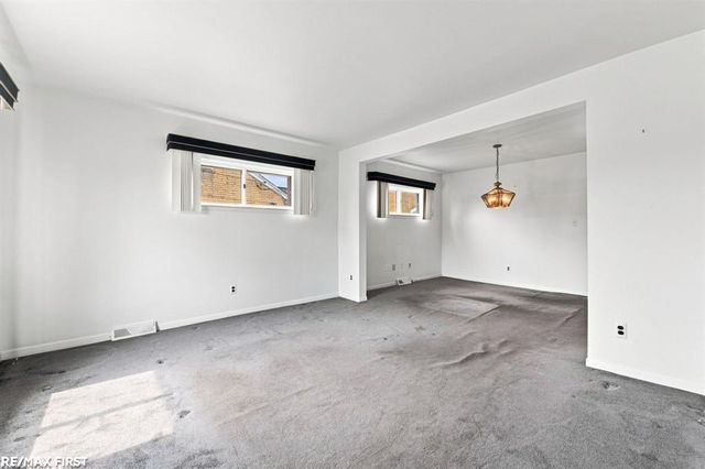 38127 Huron Pointe Drive Drive, Harrison Twp, MI 48045