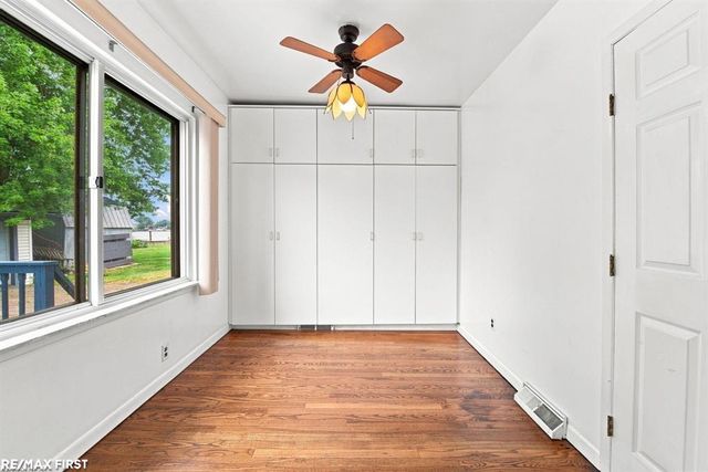 38127 Huron Pointe Drive Drive, Harrison Twp, MI 48045