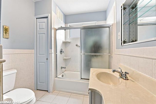 38127 Huron Pointe Drive Drive, Harrison Twp, MI 48045