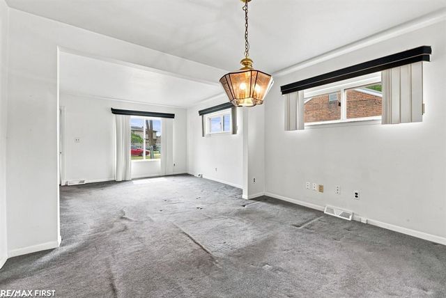 38127 Huron Pointe Drive Drive, Harrison Twp, MI 48045