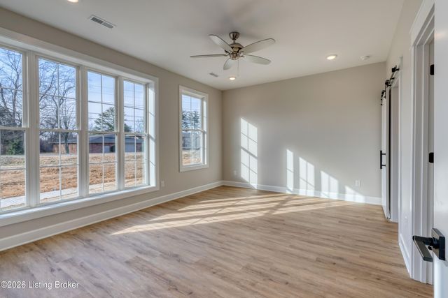 2908 Megan Thompson Way, Louisville, KY 40220
