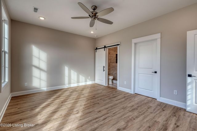 2908 Megan Thompson Way, Louisville, KY 40220