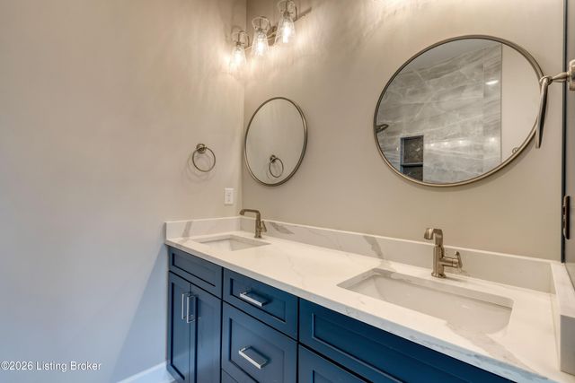 2908 Megan Thompson Way, Louisville, KY 40220