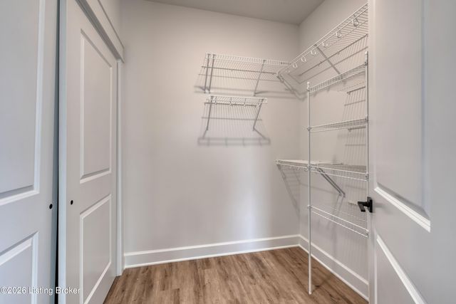 2908 Megan Thompson Way, Louisville, KY 40220