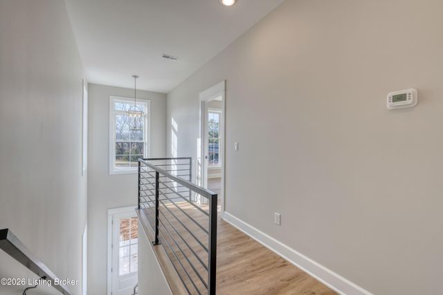 2908 Megan Thompson Way, Louisville, KY 40220