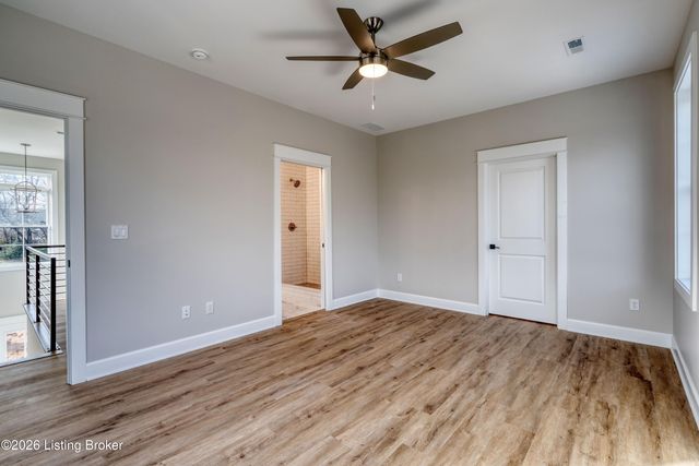 2908 Megan Thompson Way, Louisville, KY 40220