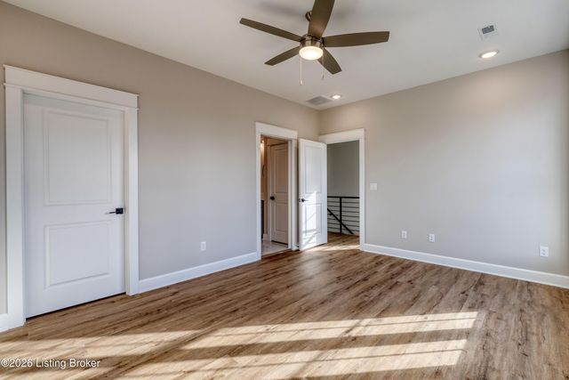 2908 Megan Thompson Way, Louisville, KY 40220