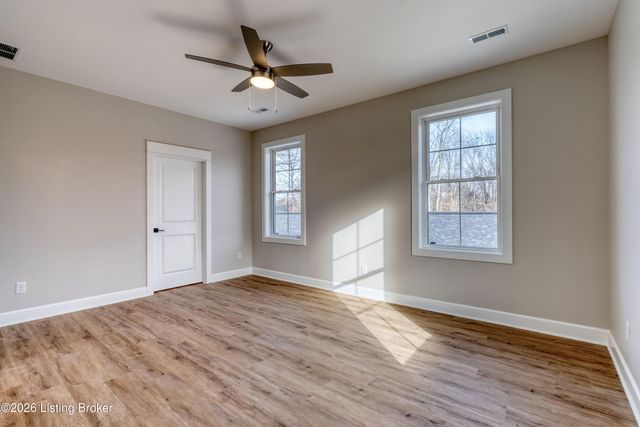 2908 Megan Thompson Way, Louisville, KY 40220