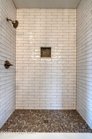 2908 Megan Thompson Way, Louisville, KY 40220