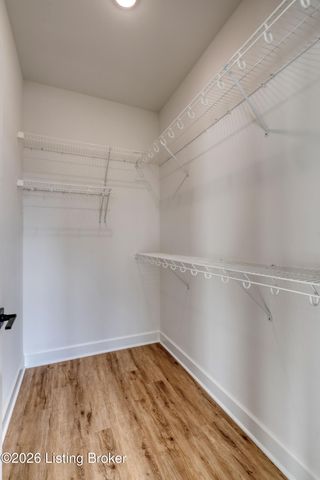2908 Megan Thompson Way, Louisville, KY 40220