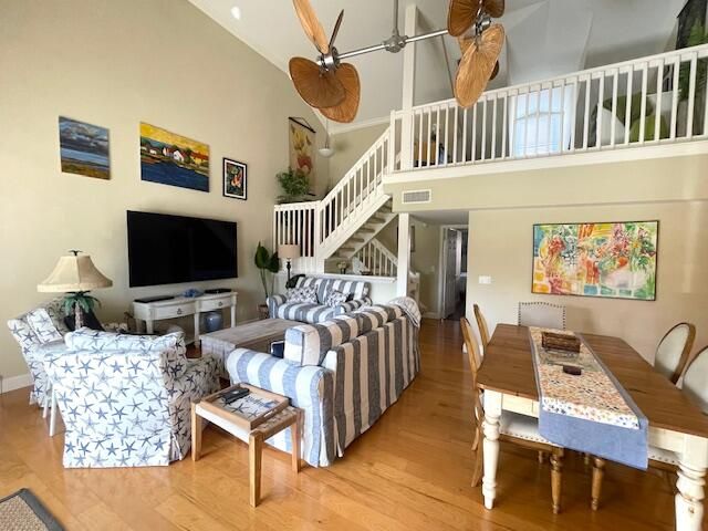 2410 Fairway Drive N, Jupiter, FL 33477