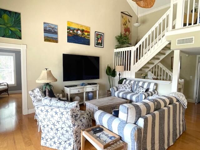 2410 Fairway Drive N, Jupiter, FL 33477