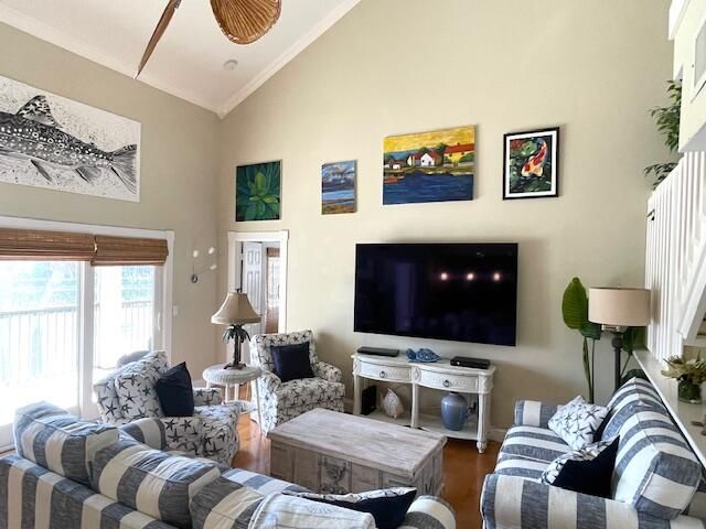 2410 Fairway Drive N, Jupiter, FL 33477