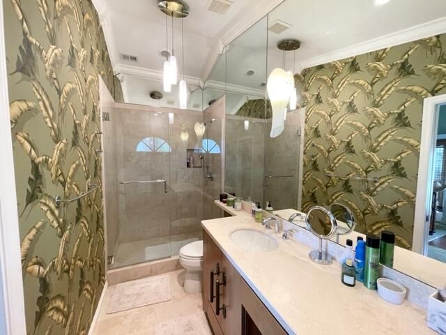 2410 Fairway Drive N, Jupiter, FL 33477