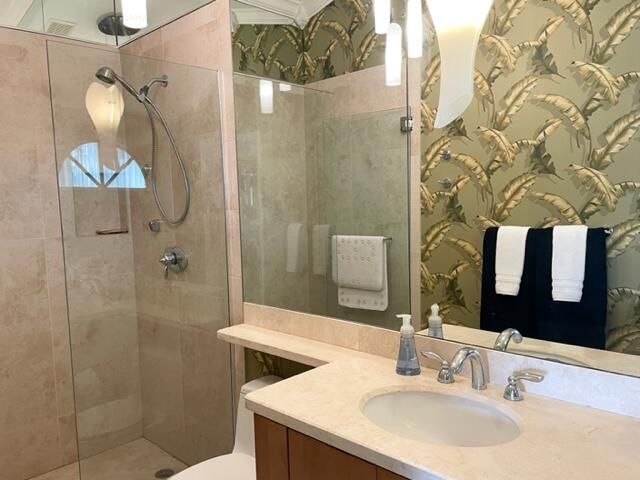 2410 Fairway Drive N, Jupiter, FL 33477