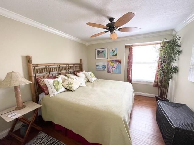 2410 Fairway Drive N, Jupiter, FL 33477