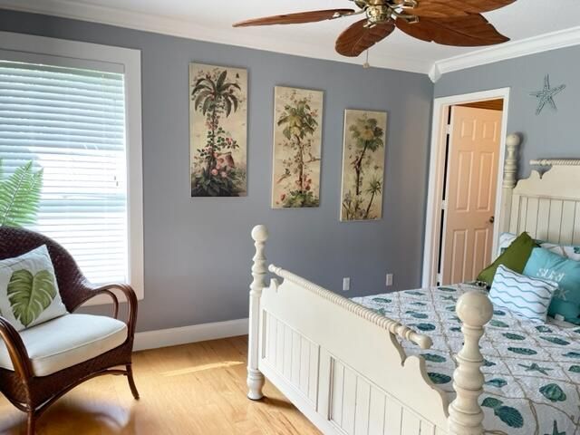 2410 Fairway Drive N, Jupiter, FL 33477