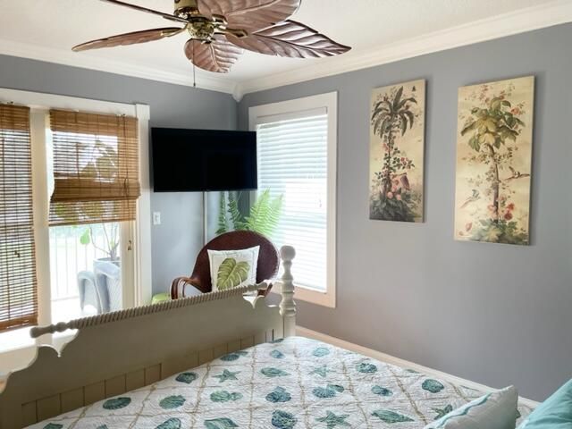 2410 Fairway Drive N, Jupiter, FL 33477