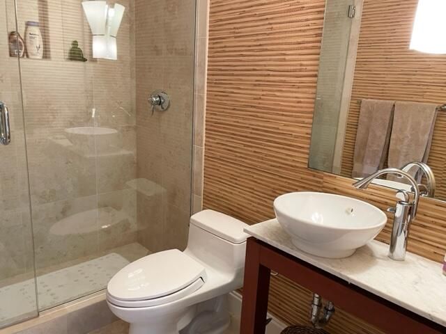 2410 Fairway Drive N, Jupiter, FL 33477