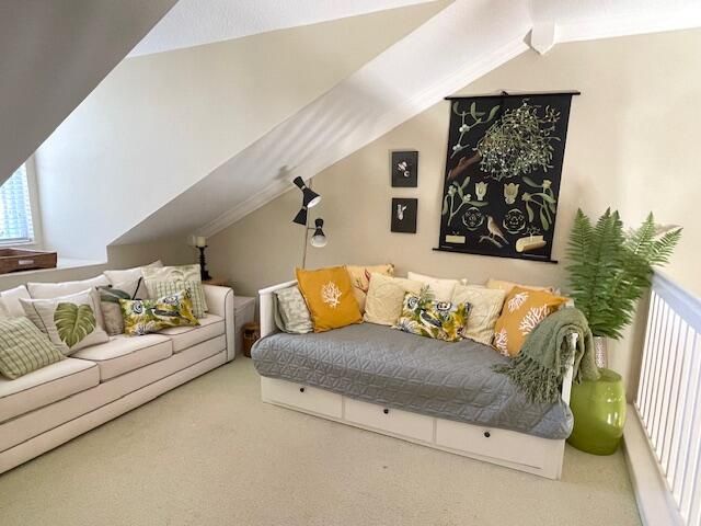 2410 Fairway Drive N, Jupiter, FL 33477